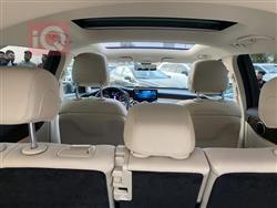 مێرسێدس بێنز GLC-Class کوپ